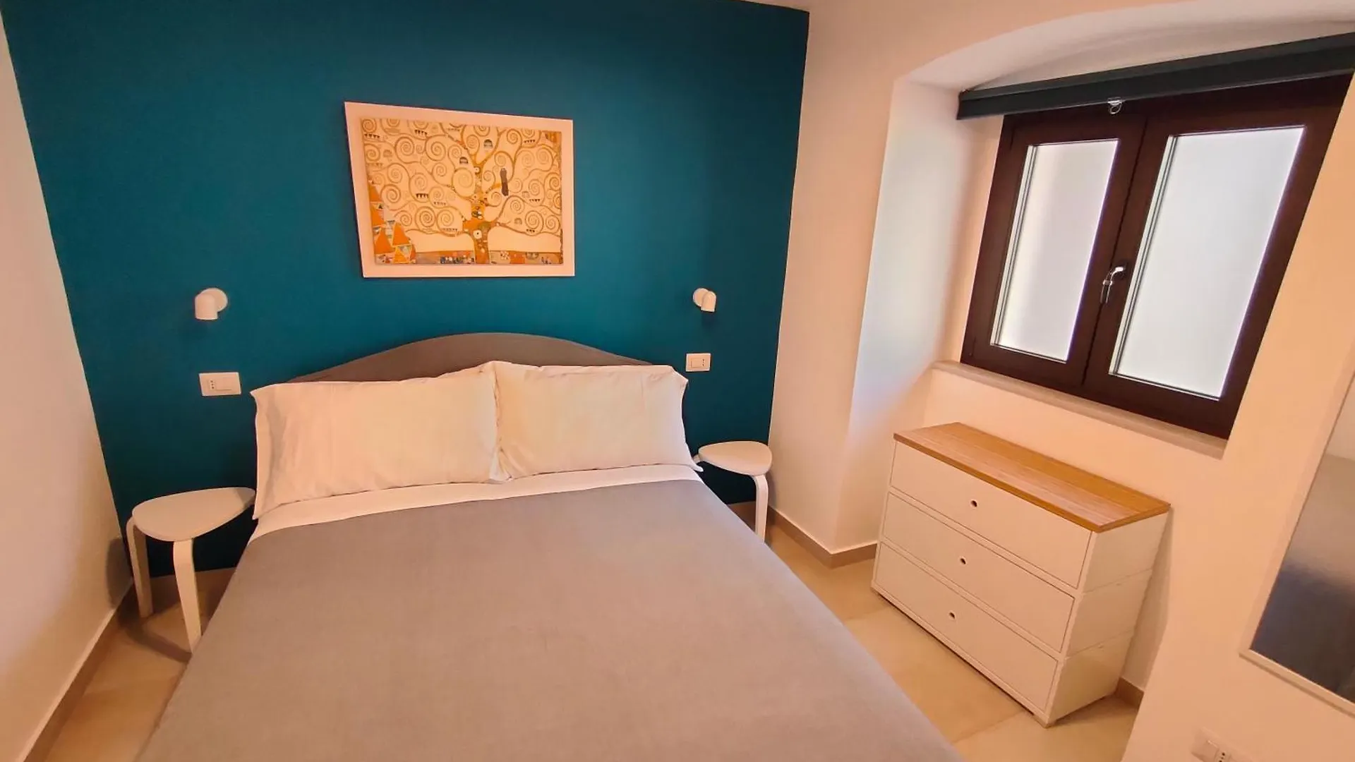 Tophouse Catania Centro - Blue Apt 0*,  Italy